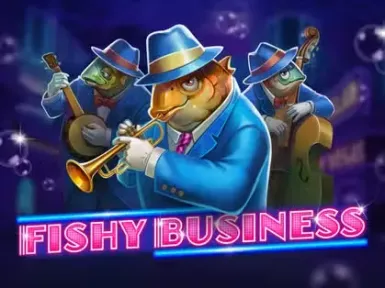 Winnita Casino screenshot