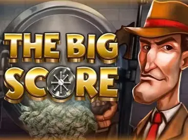 Winnita Casino screenshot